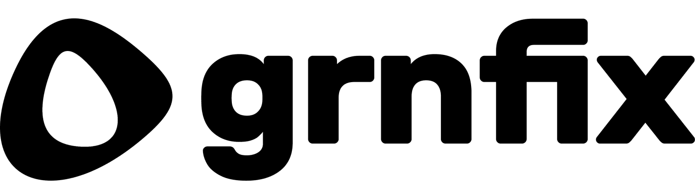 Grnfix – Webshop voor duurzame en milieuvriendelijke producten voor de bodem en plant