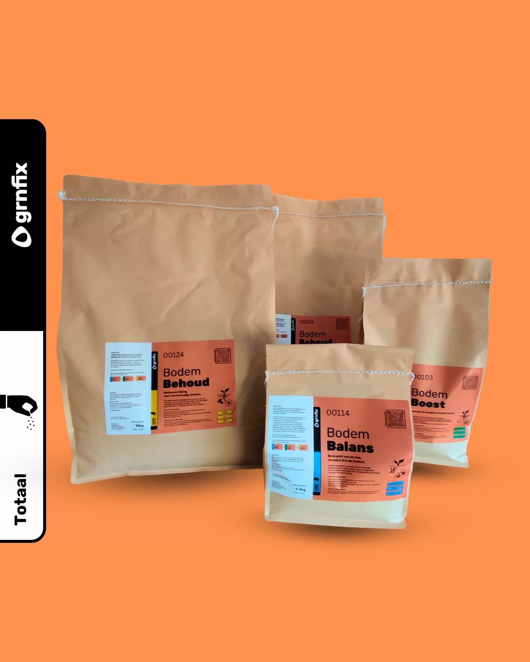 BodemBox – Bouw een levende, zelfvoorzienende bodem