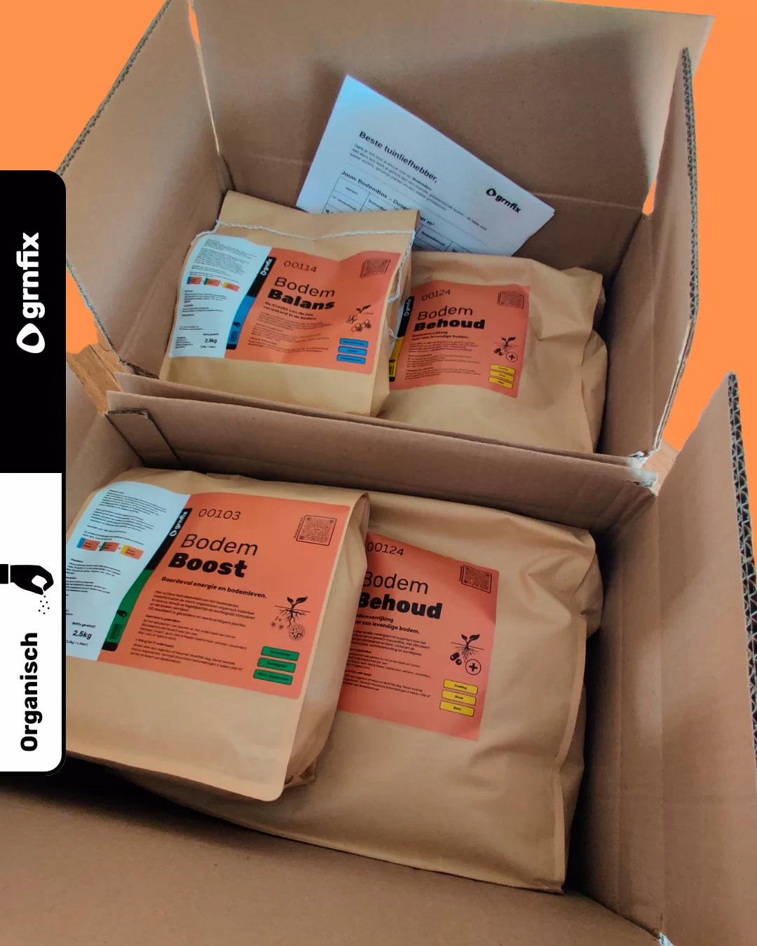 BodemBox – Bouw een levende, zelfvoorzienende bodem